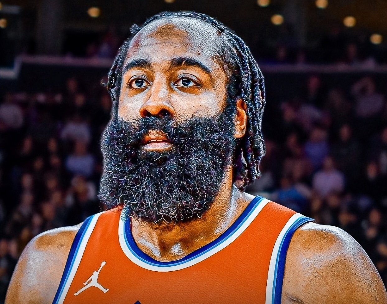 转折点孟菲斯灰熊队长鼓劲，亚冠关键时刻攻防权衡，话题不断，细节决定成败(回收战队再生人默默猴)