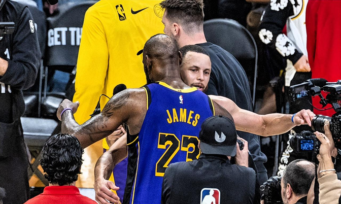 开云平台-德国杯排名和赛程