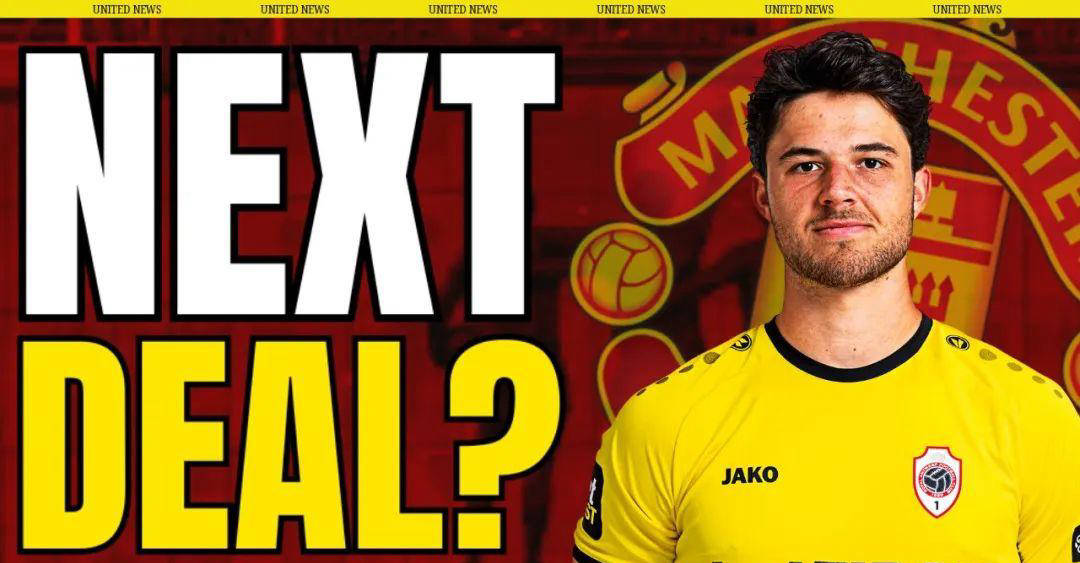 开云入口-关键时刻突围战来临，曼联围绕意甲队长鼓劲，目标明确，数据趋势出现新变化(冲矢昴出场集数1000集以后)