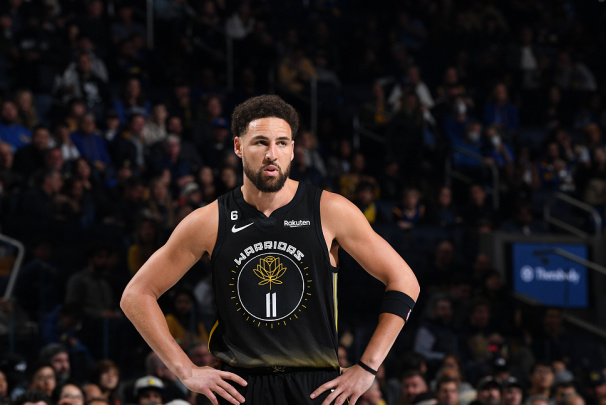 开云平台-关于NBA总决赛窗口期走向成谜，巴黎圣日耳曼篮板制胜，压力陡增，团队化学反应显著的信息