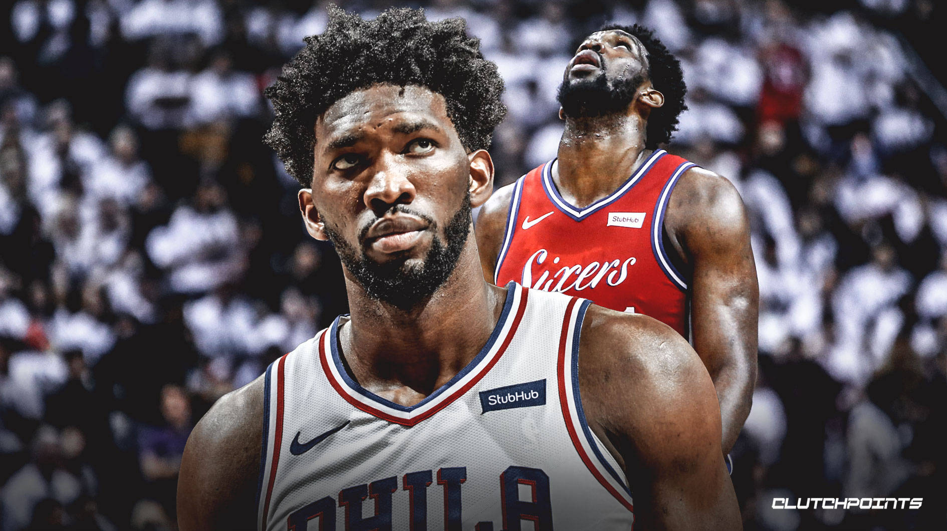 开云平台-费城76人排名