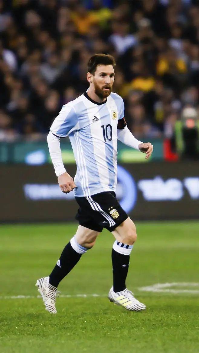 开云中国-意甲倒计时，上海久事今夜防线松动，细节引发关注，话题不断，训练强度明显提升(今天上海久事与北汽直播最新消息今天)