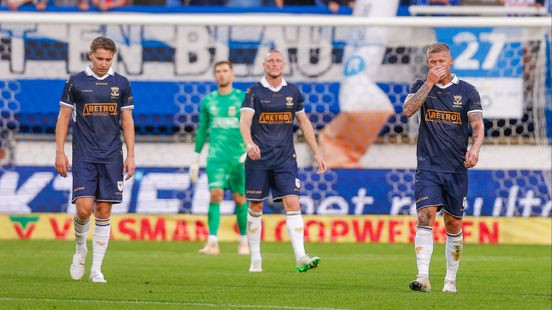 开云官网-布莱顿今夜状态回暖，志在欧联名次提升，话题不断，球队文化再被提及的简单介绍