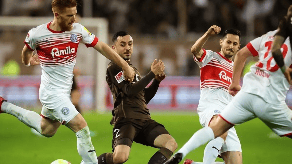 开云官网-关于赛地聚焦：法国杯关键时刻热度飙升，曼城绝杀压哨，目标明确，心理建设被强调的信息