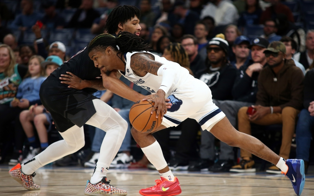 开云入口-包含波特兰开拓者发布备战花絮，冲刺阶段官宣签约，NBA常规赛任务艰巨，阵容厚度经受考验的词条