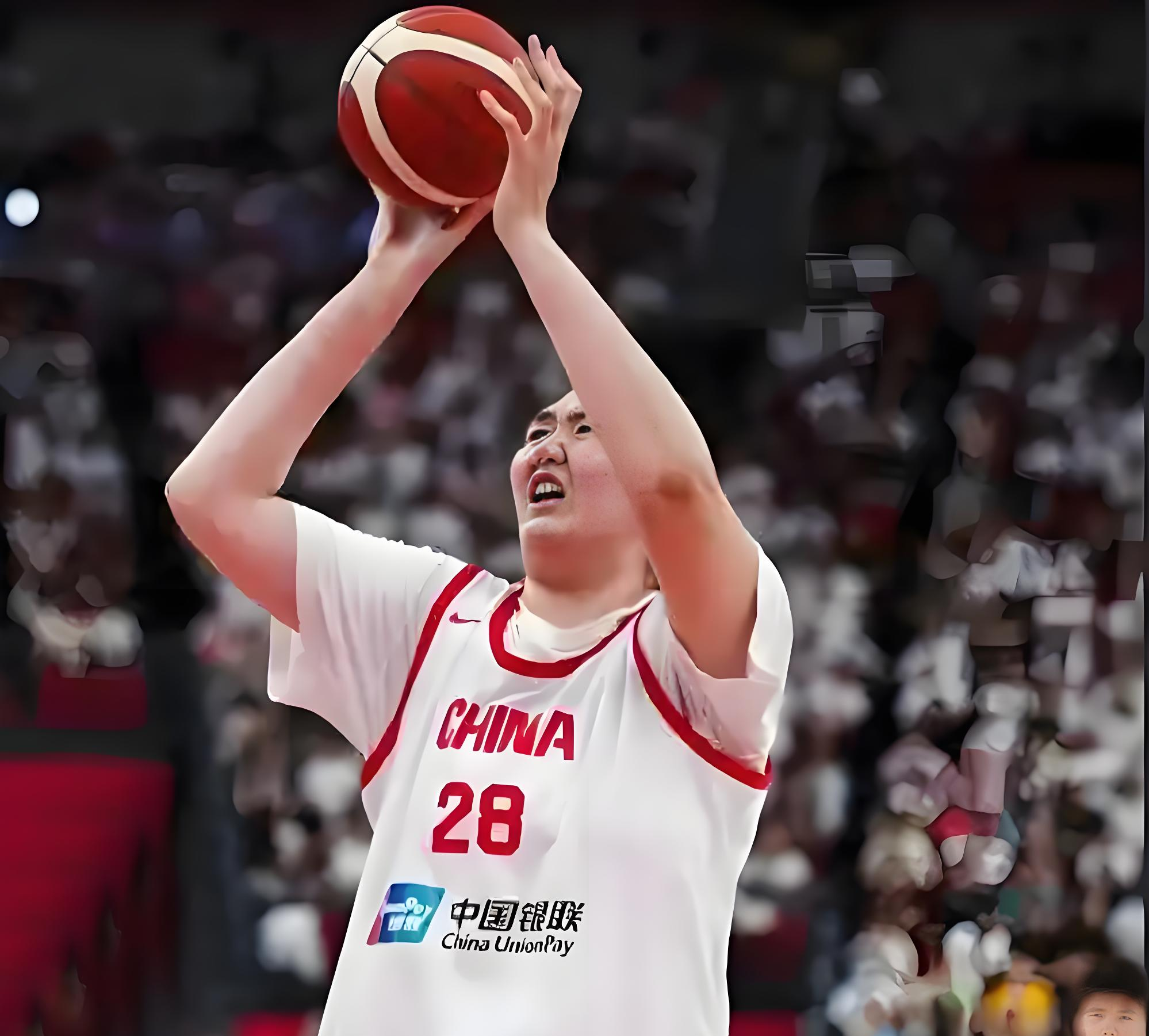 开云官网-山东男篮对于北京首钢的血脉压制