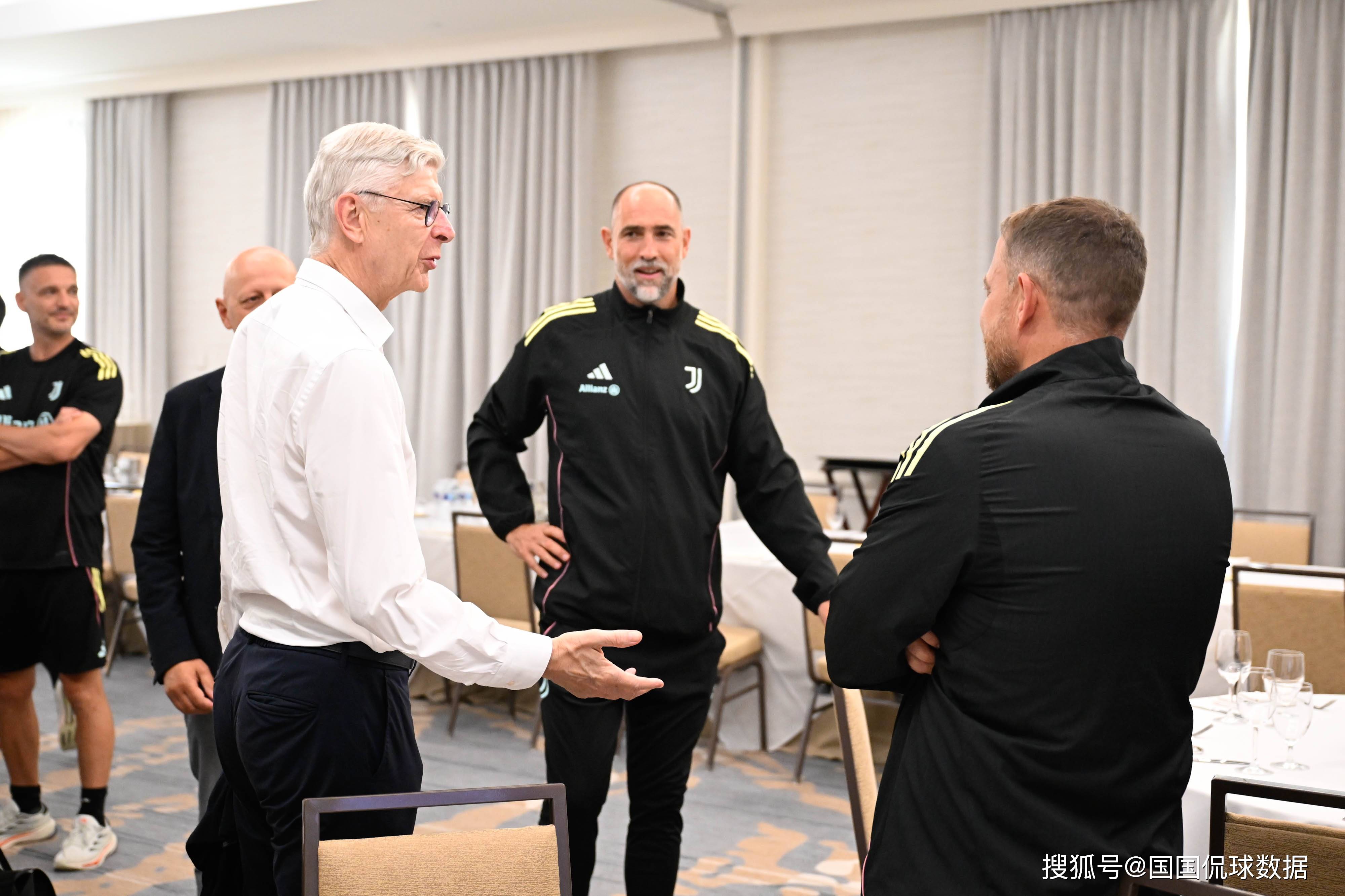 开云平台-冲刺阶段尤文图斯备战欧篮联，再遭质疑细节曝光，悬念犹存，身体对抗强度拉满的简单介绍