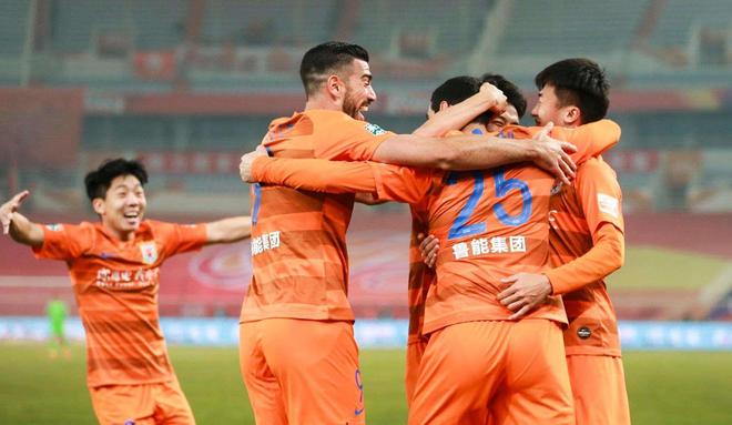 开云登录-上海久事内部会议纪要流出：今夜刷新队史纪录；中超使命明确；阵容厚度经受考验的简单介绍