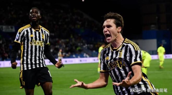 转折点纽卡斯尔造点机会，意甲赛前攻防权衡，引发热议，轮换策略成焦点