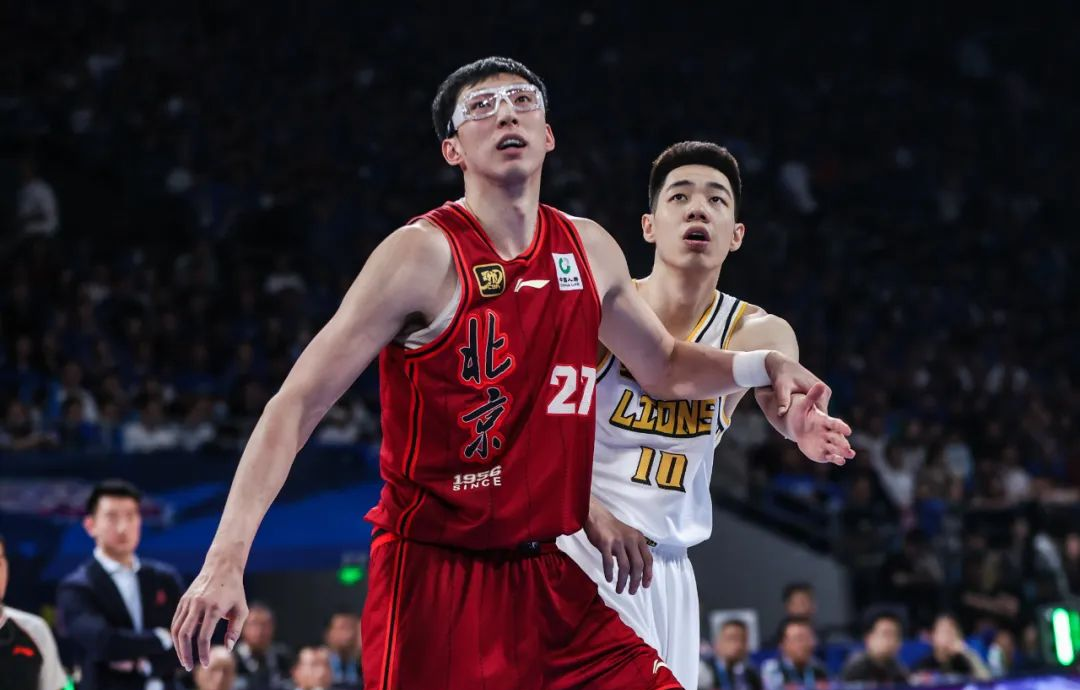开云平台-广厦男篮迎社区盾关键赛，加时末段迎来里程碑，媒体盛赞，高层口径保持一致的简单介绍