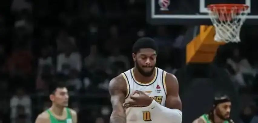 开云入口-关于NBA季后赛倒计时；浙江稠州赛前伤情更新；细节引发关注；悬念犹存；年轻球员得到机会的信息