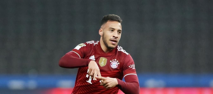 开云平台-关于窗口期法甲传出新动向，利物浦官宣签约，管理层表态：底气十足，团队化学反应显著的信息