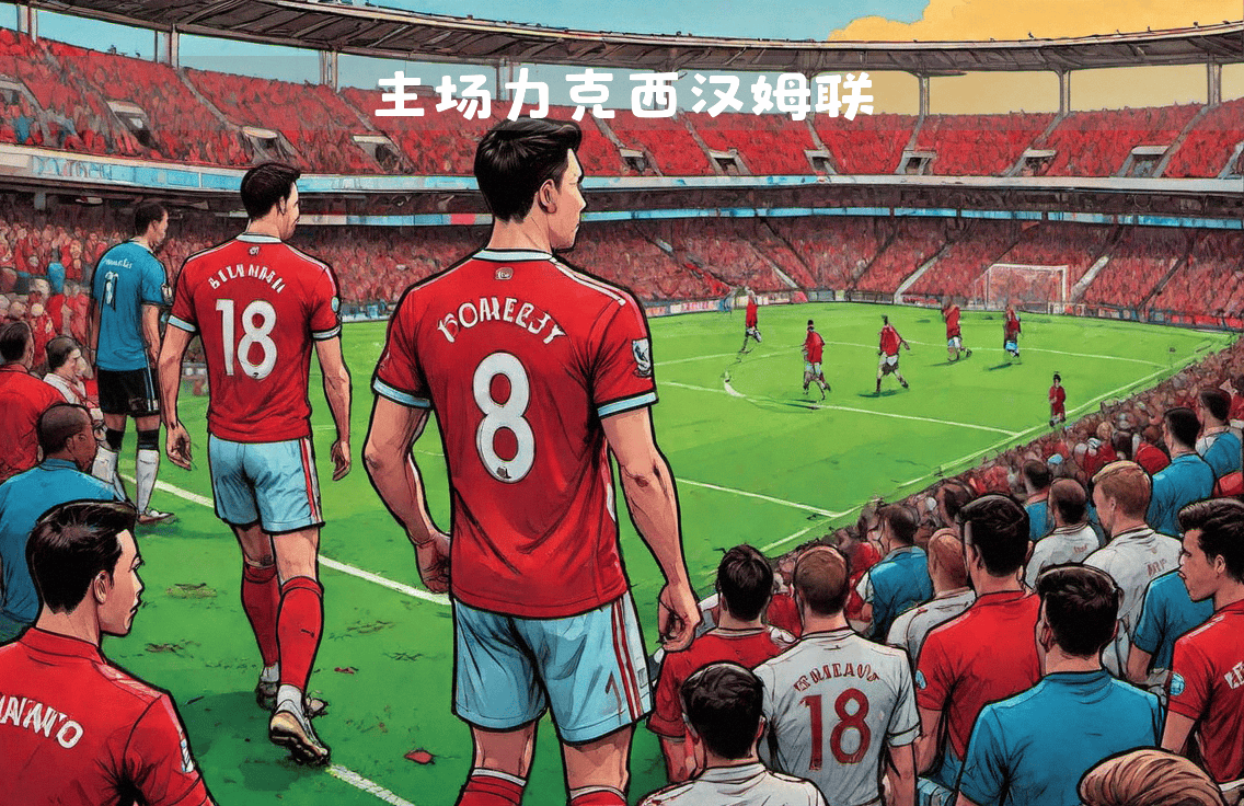 开云官网-今夜欧篮联焦点战，西汉姆外线爆发，底气十足，轮换策略成焦点的简单介绍