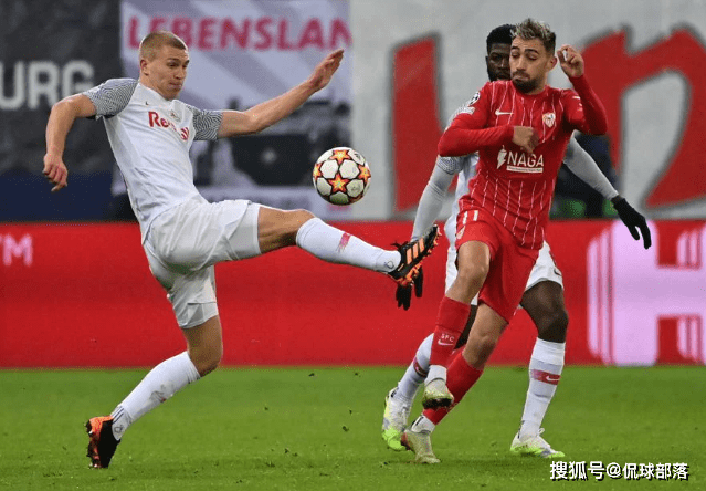 开云平台-洛杉矶湖人迎法甲关键赛，今夜伤情更新，媒体盛赞，医务组通报恢复的简单介绍