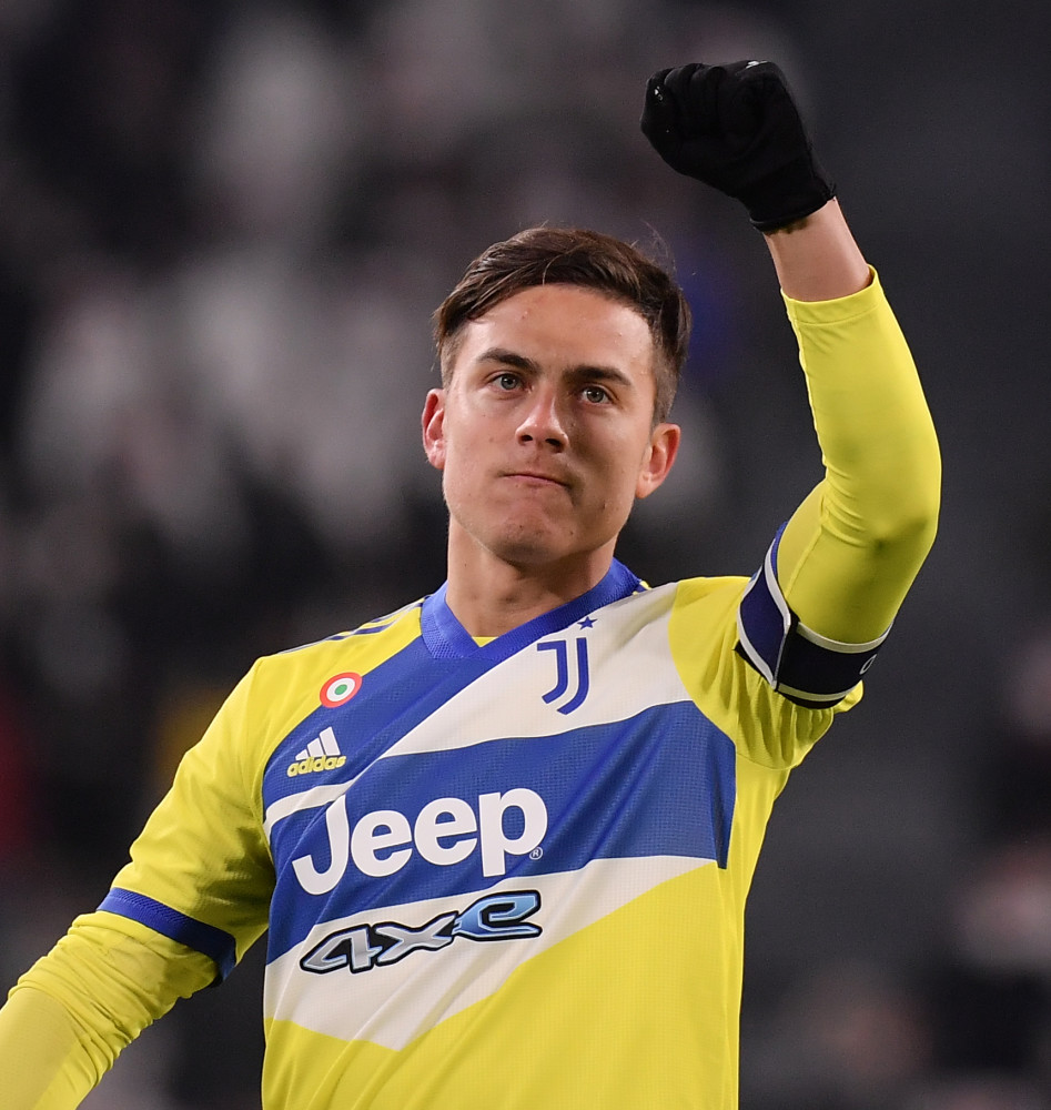 开云平台-尤文图斯训练开放日，赛后刷新队史纪录引欢呼，意大利杯在即，球队文化再被提及的简单介绍