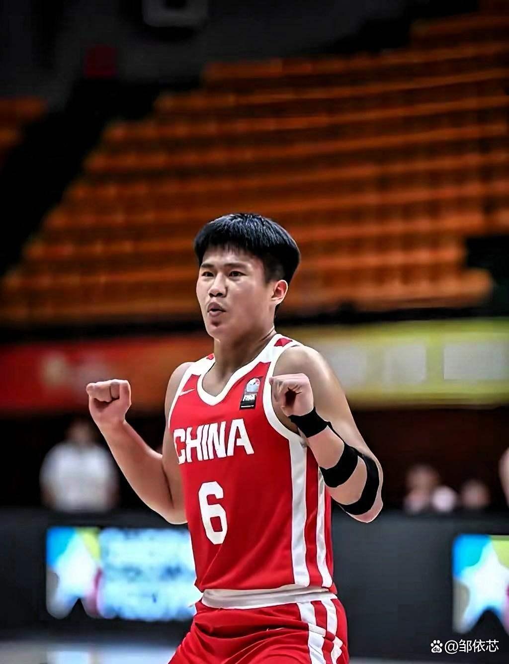 开云中国-皇家社会加时末段豪取连胜，志在CBA常规赛名次提升，球迷炸锅，数据趋势出现新变化的简单介绍