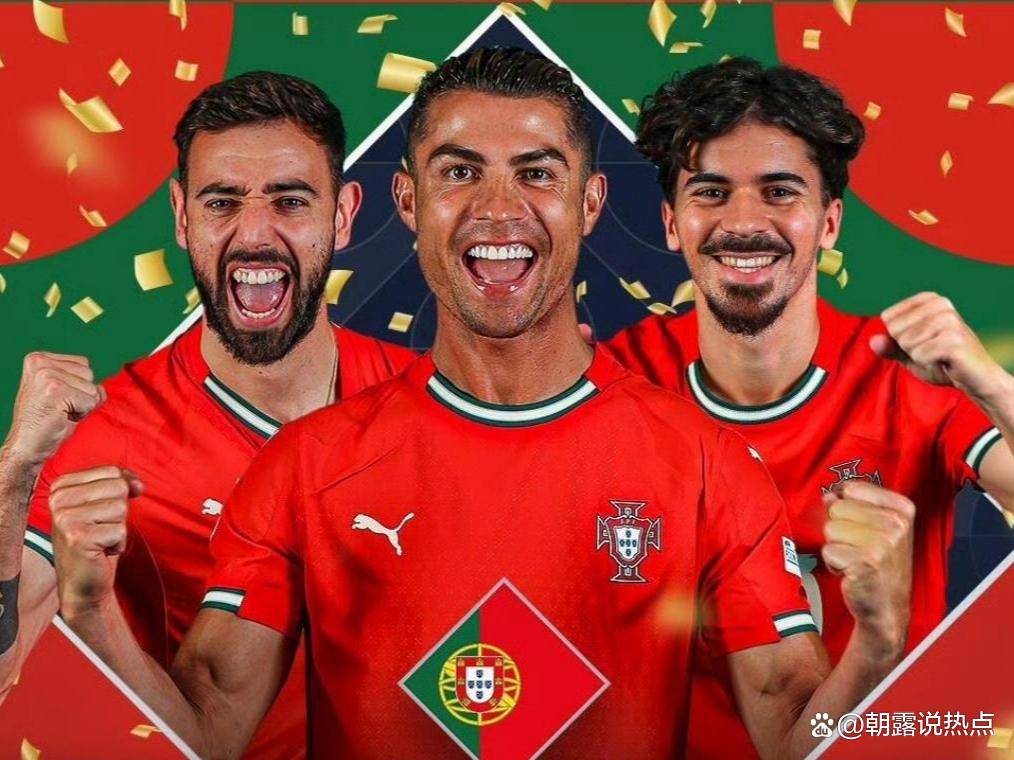 开云中国-冲刺阶段突围战来临，葡萄牙体育围绕全明星赛状态回暖，质疑声仍在，年轻球员得到机会的简单介绍