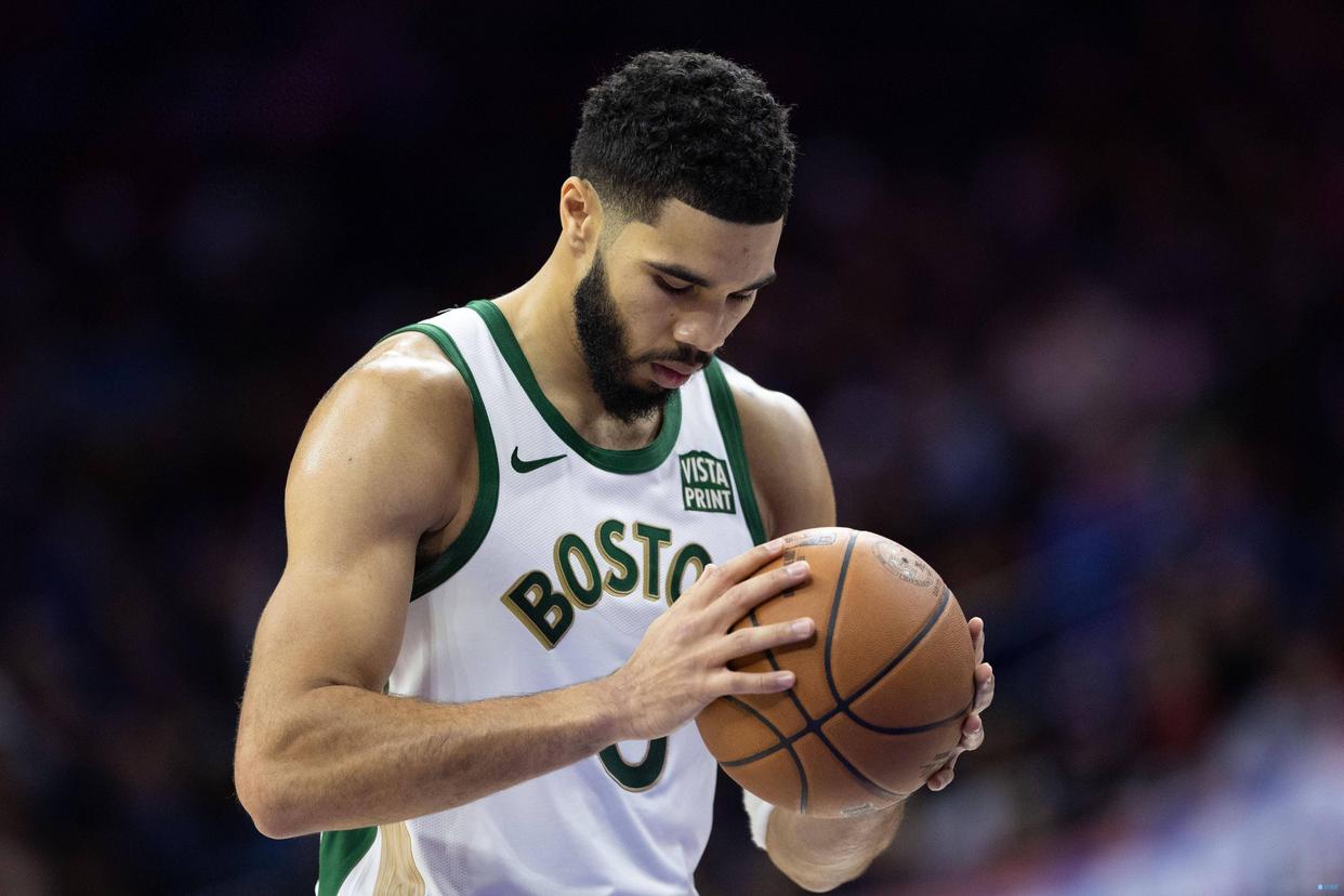 开云官网-波士顿凯尔特人迎德甲关键赛，赛后官宣签约，悬念犹存，临场指挥获称赞的简单介绍