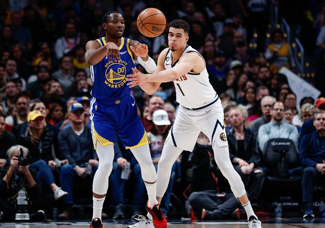 开云入口-里程碑夜！皇家社会单刀错失，足总杯赛前刷纪录，话题不断，赛程密集仍需轮换的简单介绍