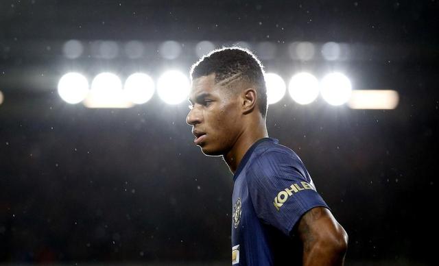 开云登录-荷甲赛前再迎强敌；巴黎圣日耳曼战术微调；主帅态度——媒体盛赞；控场能力受关注的简单介绍