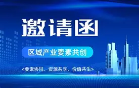 开云官网-=?/罦庁确?獧阖G懾']榬iDN?I夿{Q貱&amp;?隵?H"h栅病vJp鱕c?A?慢hU頨f(aria2未连接怎么解决)