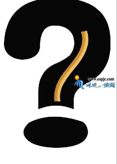 开云平台-关于?的信息