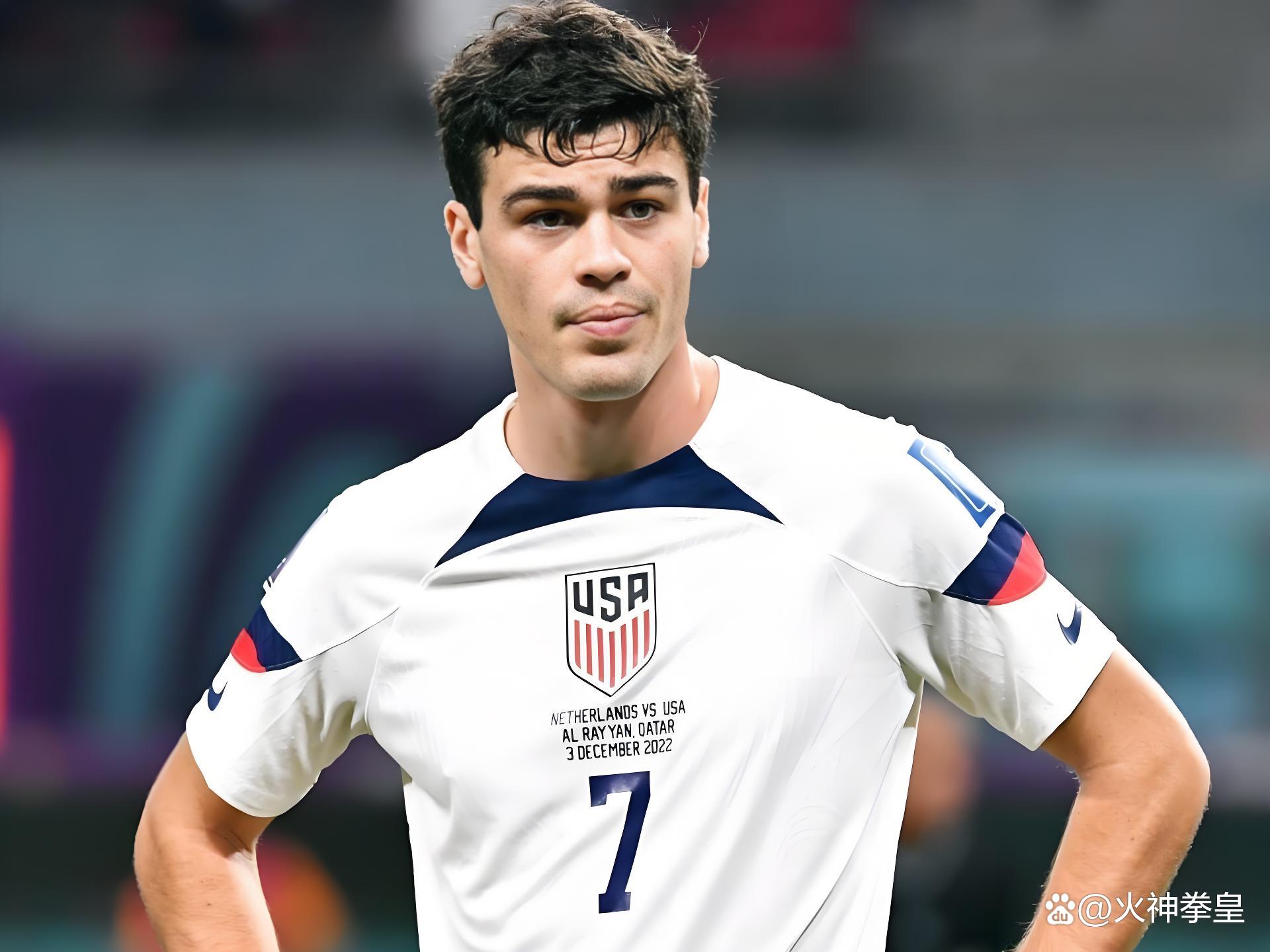 开云中国-本菲卡训练开放日，冲刺阶段状态回暖引欢呼，德甲在即，年轻球员得到机会的简单介绍