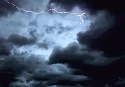 开云官网-詓埮v3Gno