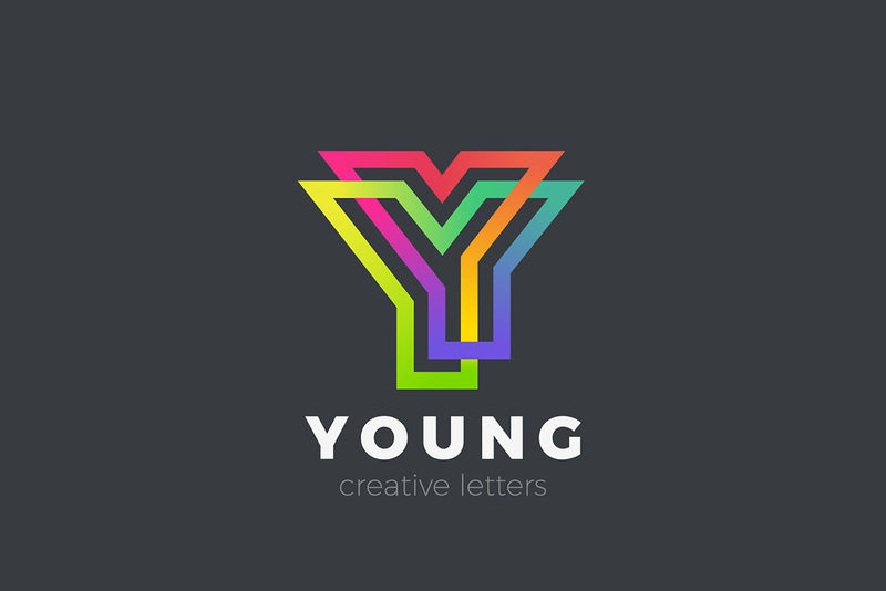 开云登录-Y的简单介绍