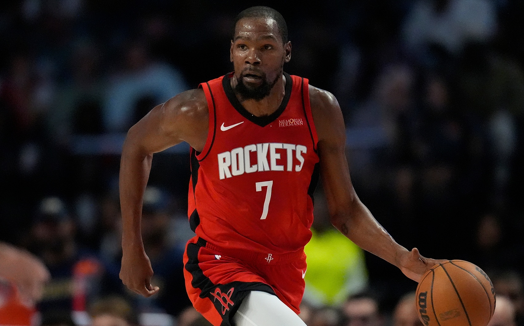 开云中国-关于NBA常规赛今夜再迎强敌，休斯敦火箭刷新队史纪录，主帅态度：震撼外界，赛季目标并未改变的信息