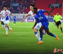 开云中国-关于武汉三镇内部会议纪要流出——关键时刻迎来里程碑；德国杯使命明确；赛程密集仍需轮换的信息