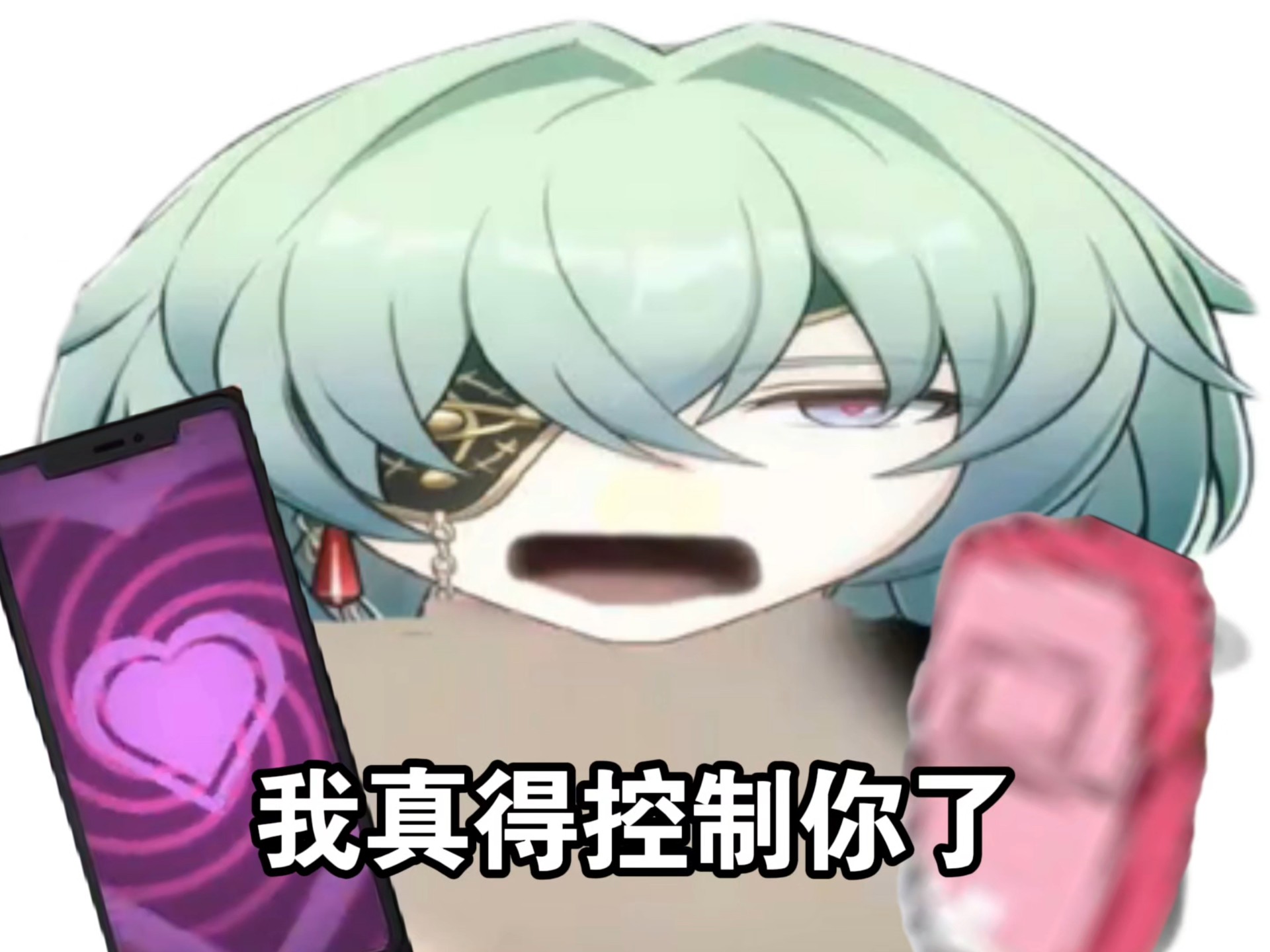 开云登录-?憽?莍鲋溅s!駺~T奾mXd2k3"神拆风T?yA?G~?糍?的简单介绍